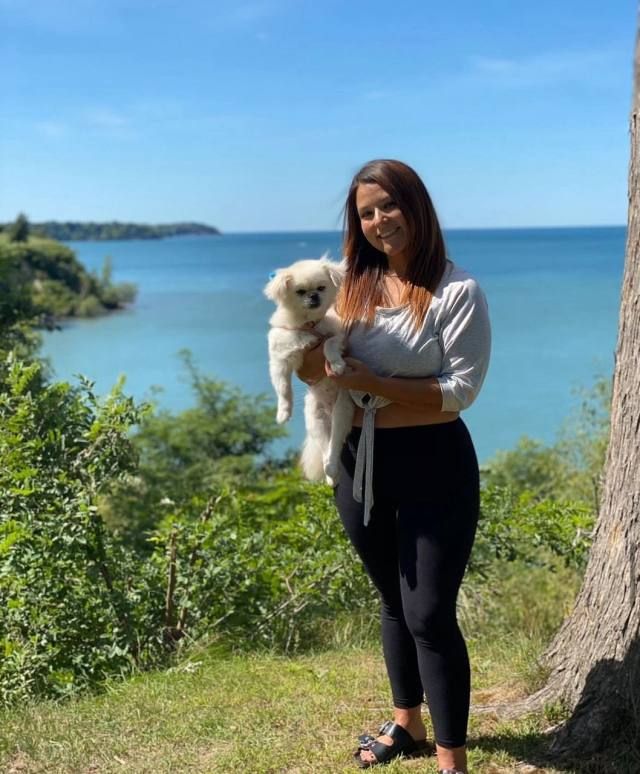 I’m Naughty escort available for the following deals both in call and out call deals include; 69, sex with condom, sex at cre - Image 3