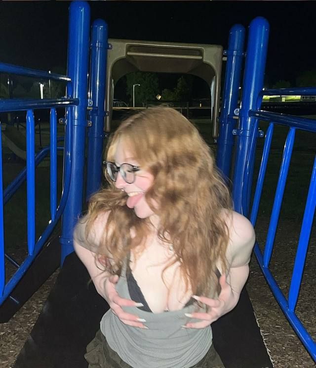 I’m down for fun 100% legit HMU: +1 (715) 297-1478 - Image 2