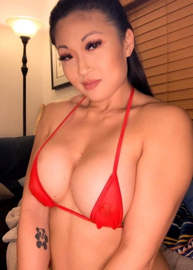 I am available for an unforgettable fun 😍HMU 5857599577 - Image 2